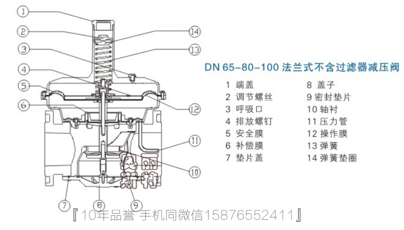 朱麗安尼淘寶5-.jpg