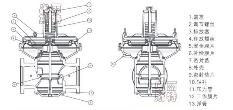 ST1B150淘寶2-.jpg