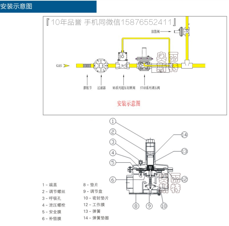 ST4B淘寶2-.jpg