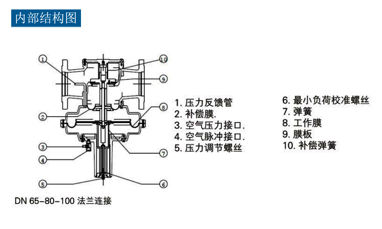 未標題-1.jpg