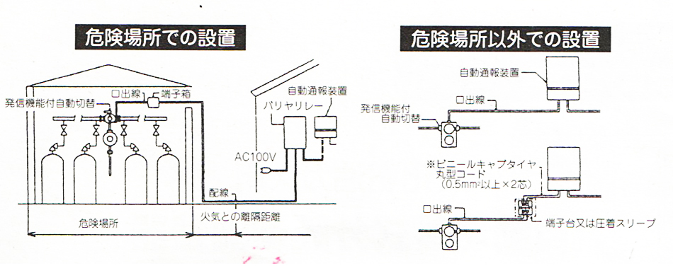 未標題-2.jpg