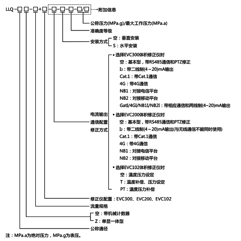 未標題-1.jpg