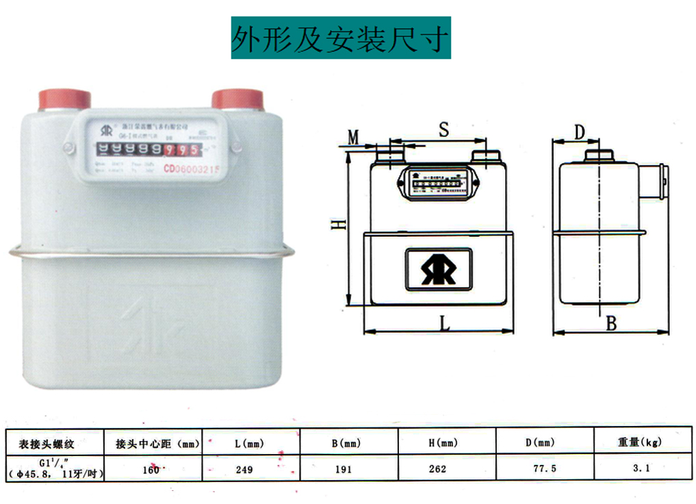 外形及安裝尺寸.jpg