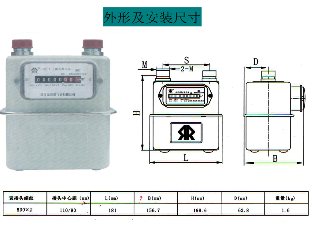 外形及安裝尺寸.jpg
