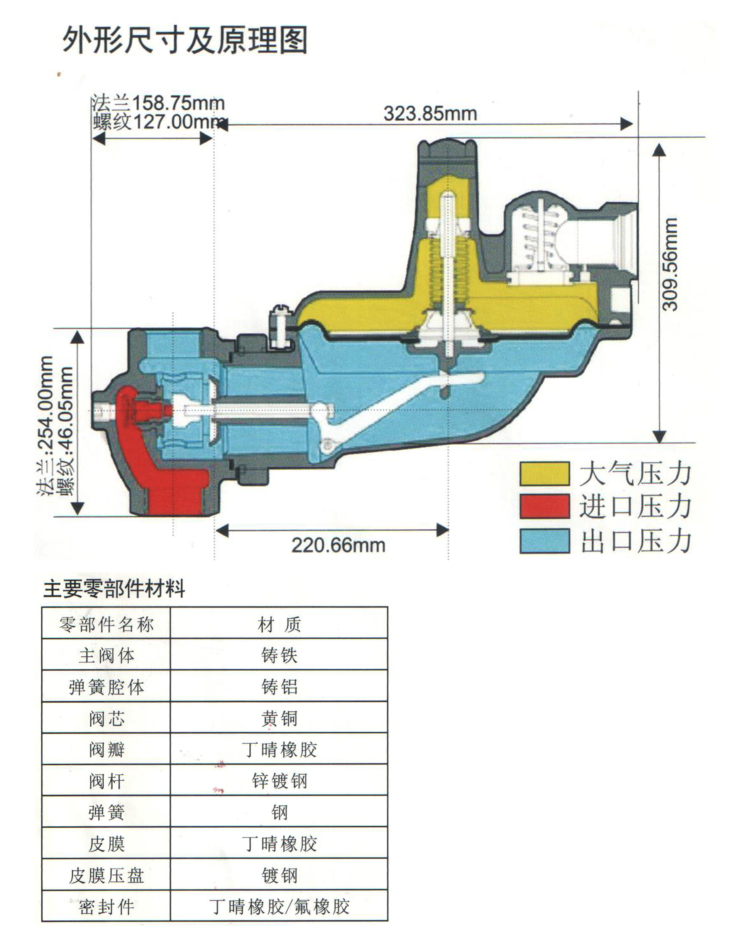 B34N.jpg