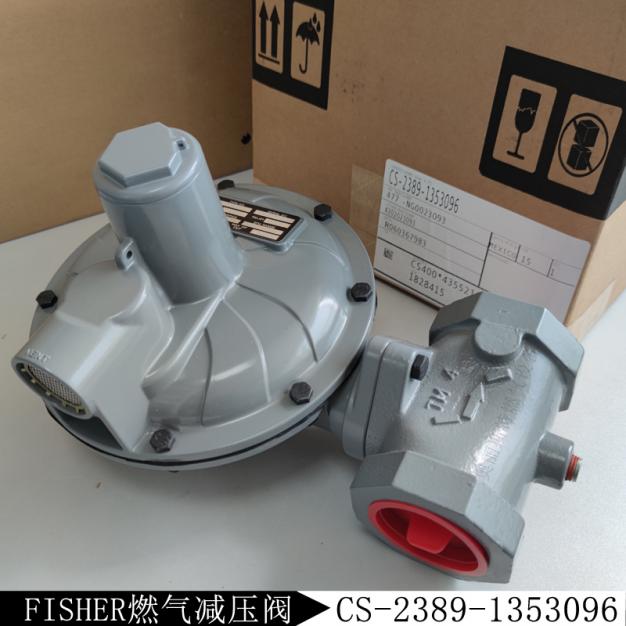 CS400IN-7B/C8新編碼CS-2389-1353096燃氣調壓閥/減壓閥現貨